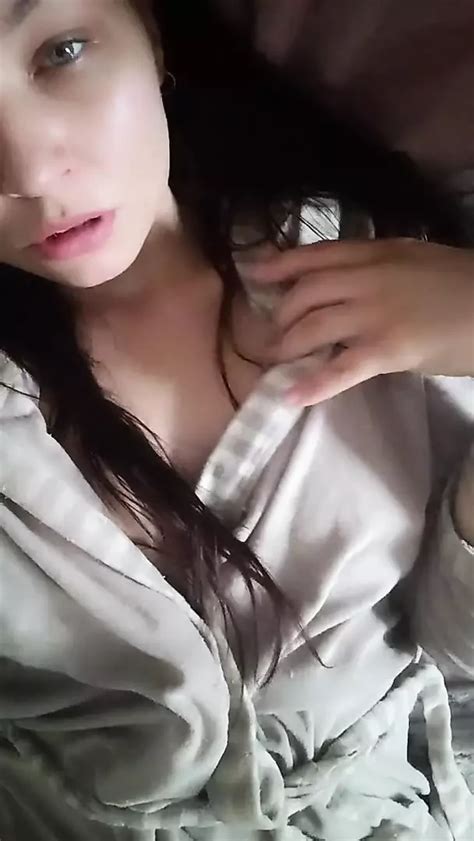 Creator Sex Videos Von HEAVEN TV Kostenlose Nacktpornos XHamster