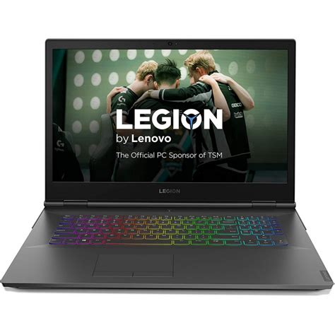 Laptop Lenovo Legion Y740 15IRHg