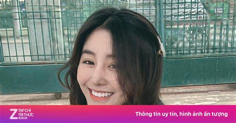 Loạt hot girl đời mới thị phi liên tục dính phốt trên mạng Gương mặt trẻ ZNEWS VN
