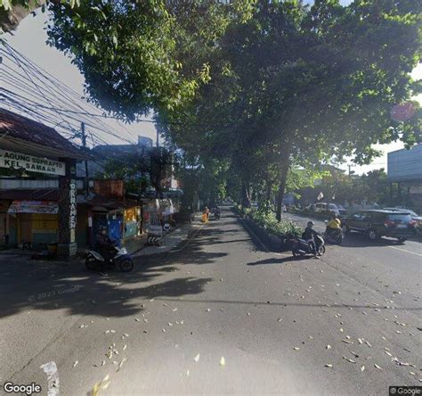 Jarak Dan Waktu Yang Dibutuhkan Dari Kota Malang Ke Kota Batu Navi Id