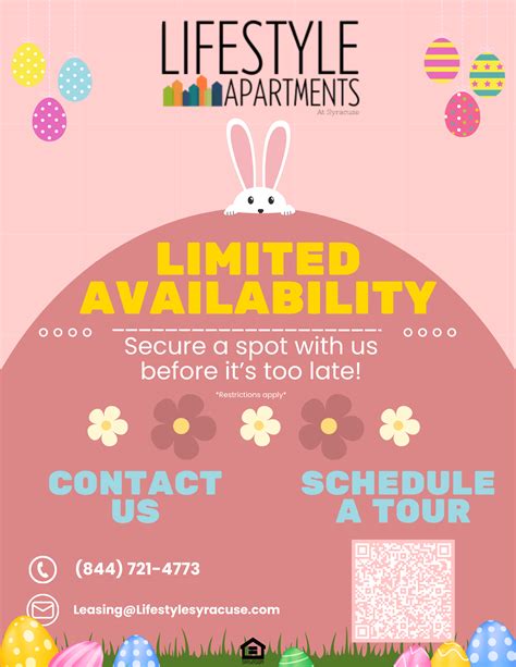 Lifestyle Apartments Syracuse | Modern Living at its Best