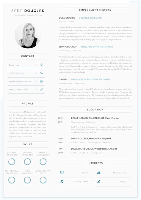 16 Modern Resume Template For Lawyers Desain Cvmu