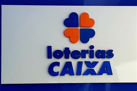 Caixa Fora Do Ar Como Ficam Os Sorteios De Loterias Hoje Tempo Real