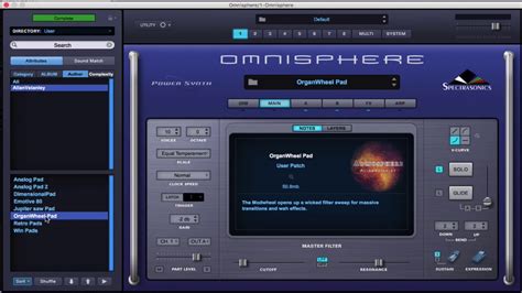 How To Upgrade To Omnisphere 2 Minnew