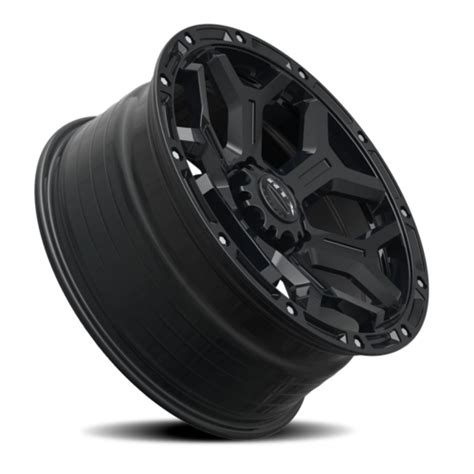 Rtx Goliath Discount Tire