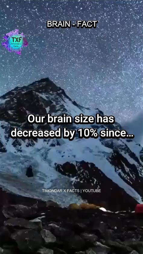 BRAIN Psychology facts shorts english | Psychological facts short video ...