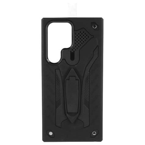 Armor Case For Samsung Galaxy S23 Ultra Kamalion Accessories And