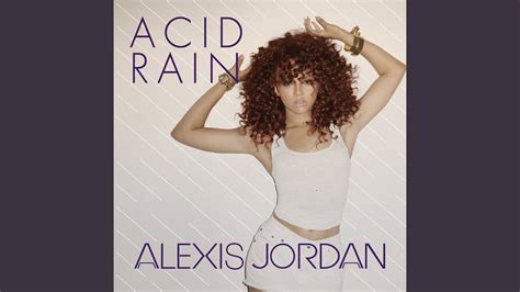 Acid Rain Youtube