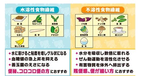 あなたの腸は健康ですか？ 50代 いつまでも健康で過ごせるために・・・