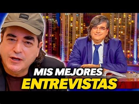 Jaime Bayly Asegura Que Gian Marco Carlos Alc Ntara Y Pedro Su Rez