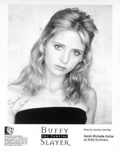 Eliza Dushku - Buffy the Vampire Slayer Photo (3101037) - Fanpop