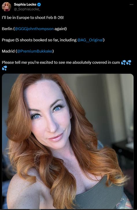 Premiumbukkake Has Officially Launched Page Porn Fan