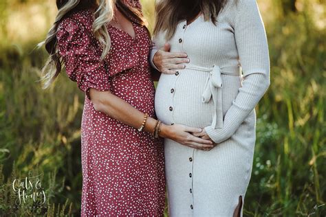 51 Year Old Mother Serves As Surrogate For Daughter