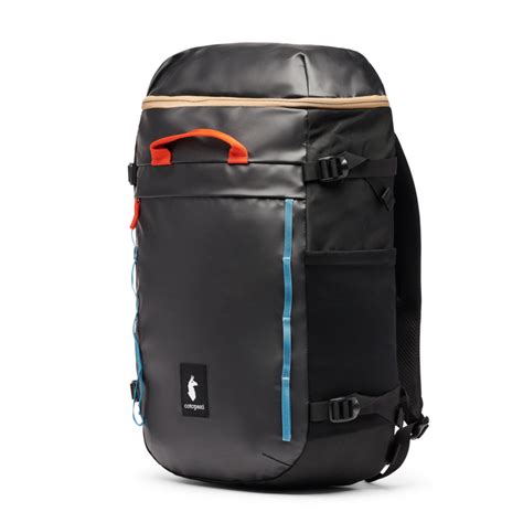 Versatile and Durable Backpacks | Cotopaxi | Gear for Good