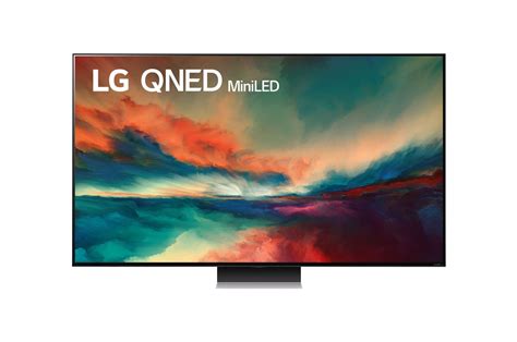 Lg Qned Colos K Okos Tv Qned Re Lg Hu