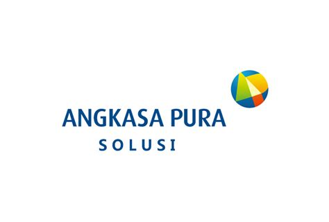 Lowongan Kerja Pt Angkasa Pura Solusi Terbaru April