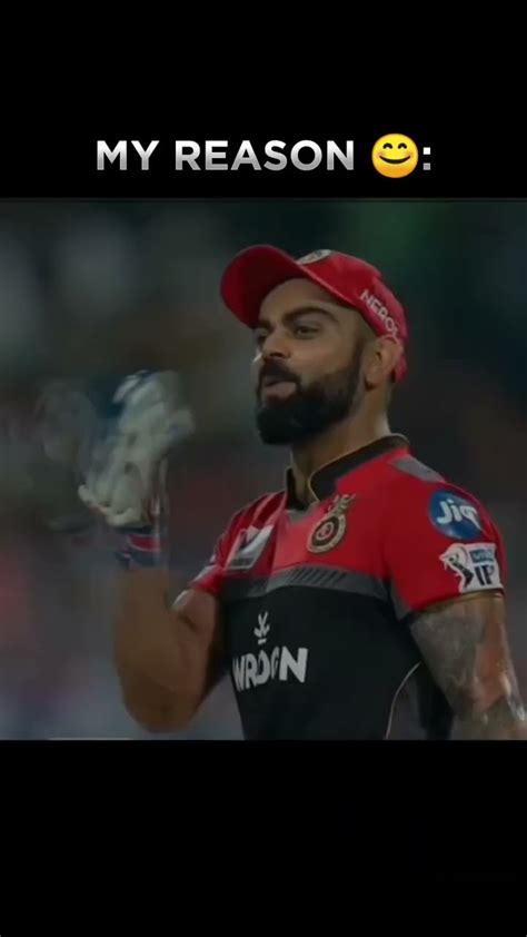 Virat Kohli X Tum Hi Ho Song Best Sync Status 4k60 FPS Trending