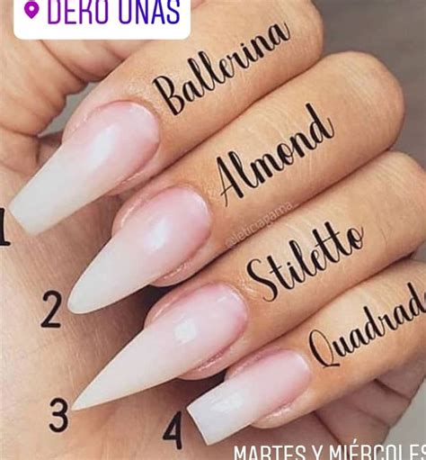 Pin de Sandra Benítez em Uñas decoradas Unhas bonitas Unhas