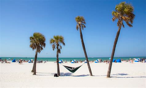 Clearwater Beach Vacation Rentals | Home and Condo Rentals | Airbnb