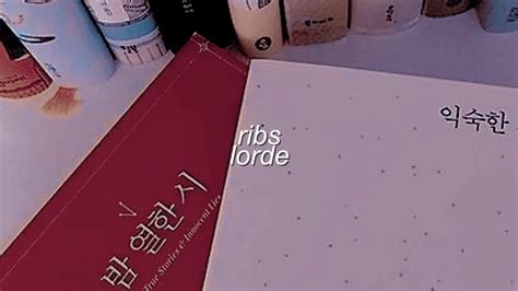 Ribs Lorde Lyrics Youtube