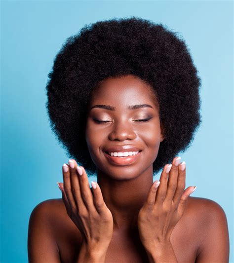 11 Best Soaps For Dark Skin To Improve Its Tone Expert Picks