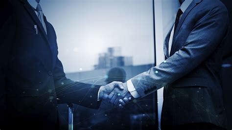 Handshake Images Free Photos Png Stickers Wallpapers Backgrounds