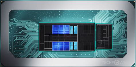 Intel Core i9-13900H Specs | TechPowerUp CPU Database