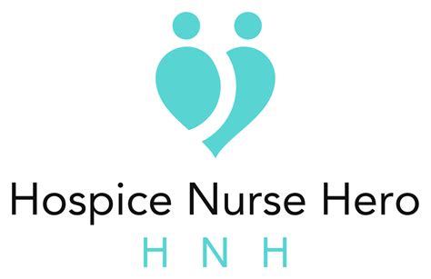 Hospice Nurse Hero Helping Hospice Nurses Thrive