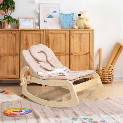 best rocker chair for nursery 10