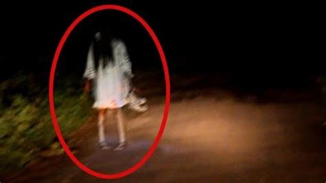 Scary Videos Ghost 2016 Ghost Sound 29 Youtube