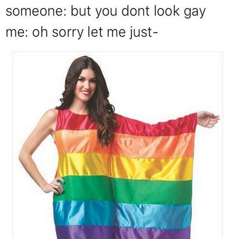 56 Gay Memes Ideas Gay Memes Lgbt Memes Gay Humor