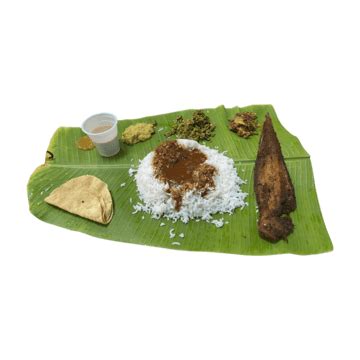 Kerala Evening Snacks, Snacks, Ennakkadikal, Kerala Snacks PNG ...