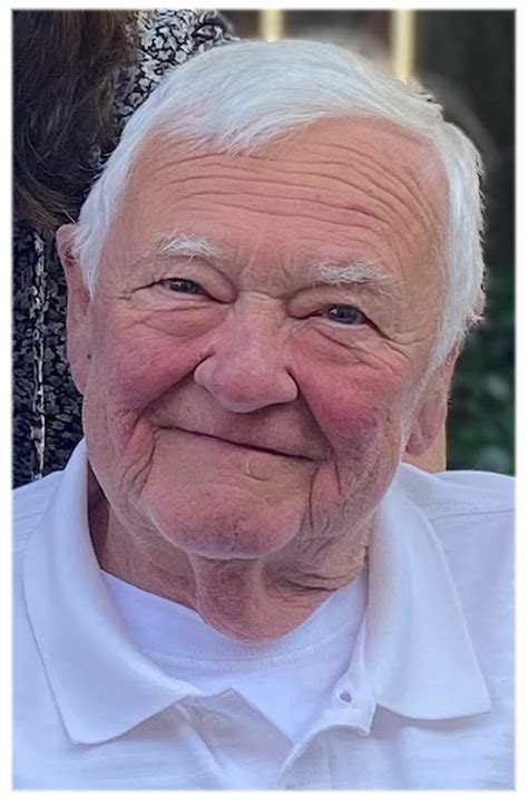 Ronald E. Hand - Wall-Custance Funeral Home & Chapel