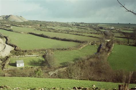 Liskeard And Caradon Cornwall Railway Society