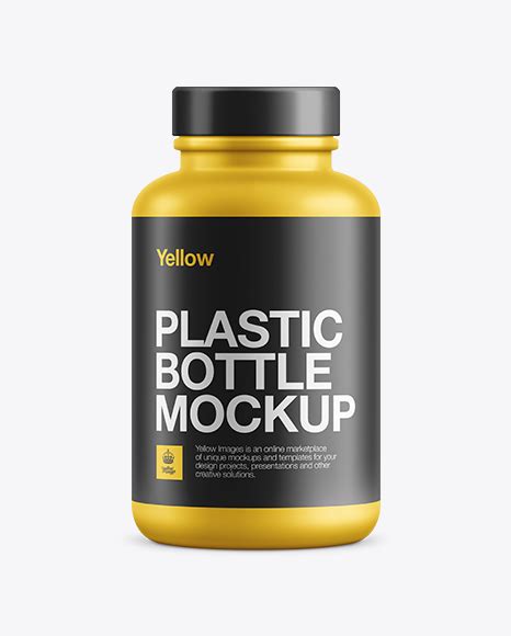 supplement bottle mockup   images high quality png jpg