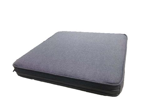 Outdoor Chair Pad Cushion