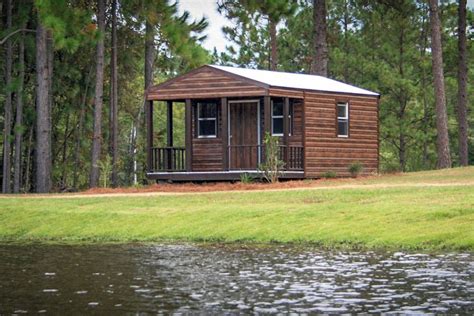 Lark Portable Sheds Buildings The Shed Store In Clearwater