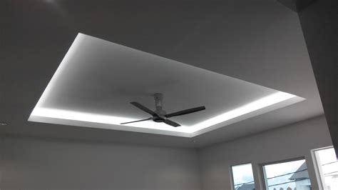 Siska Enterprise Bonus Plaster Ceiling 2016