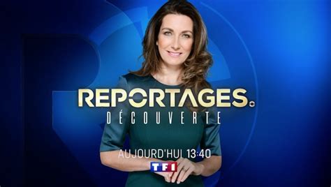 Reportages D Couverte Et Grands Reportages Du Mai