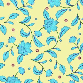 Free Fabric Patterns Textile Design Incredible And Stunning Print