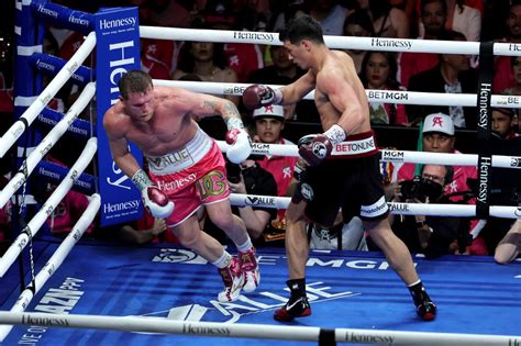 Dmitry Bivol Stuns Canelo Alvarez To Retain Wba Light Heavyweight Title