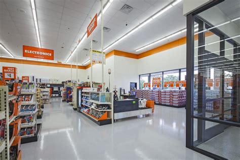 Big Lots Closing Stores 2025 List Free Jae B Peden