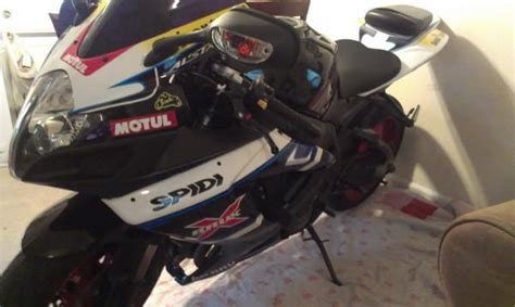 Used Gsxr 750 For Sale Near Me BestMotorcycles Netlify App