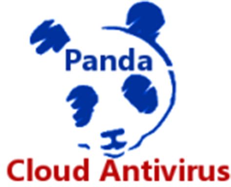 Licencia Gratis Para Panda Cloud Antivirus Pro Hijo De Una Hiena