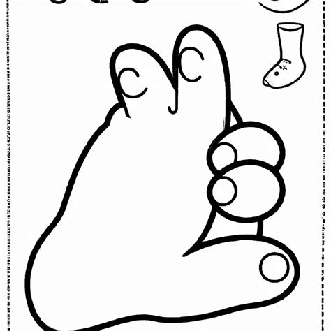 Dedo Do Meio Desenho - Dedo do Meio: Desenhos Para Colorir (Grátis)