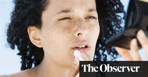 New Beauty Products For 2024 10 Of The Best Beauty The Guardian