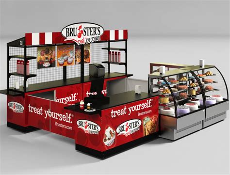 Concession Kiosk For Sale At Audra Martin Blog