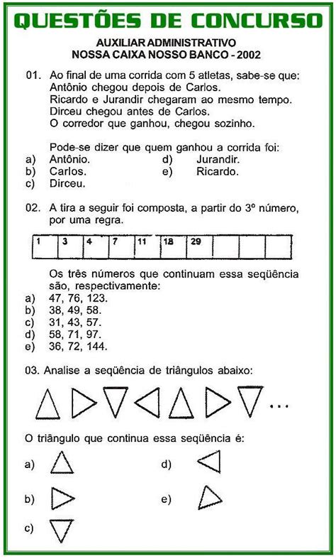 Pin De Ana Luiza Brazil Queiroz Em Matemática Ensino Médio