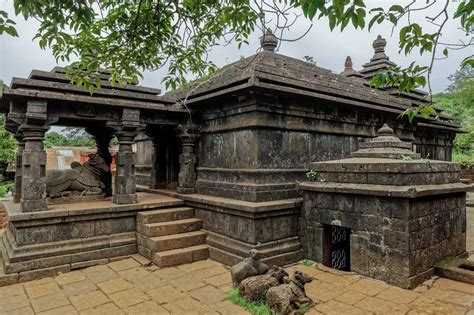hill stations  mumbai mahabaleshwar     explore