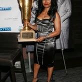 Keesha Sharp Nude OnlyFans Leaks Fappening FappeningBook